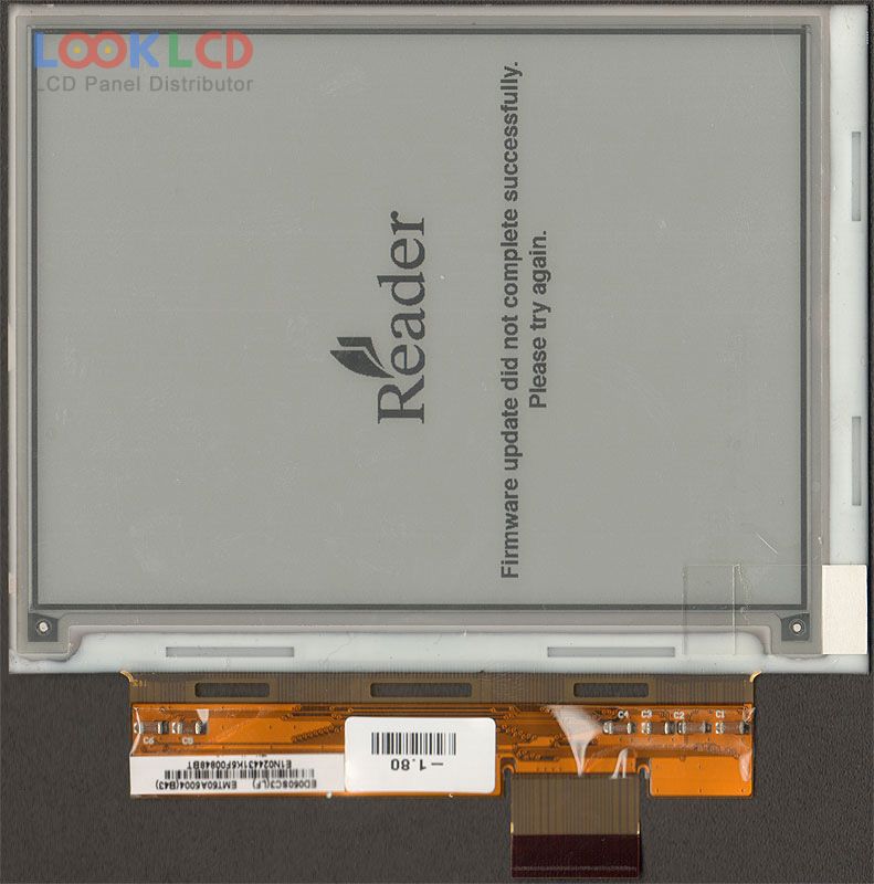 ED050SC3